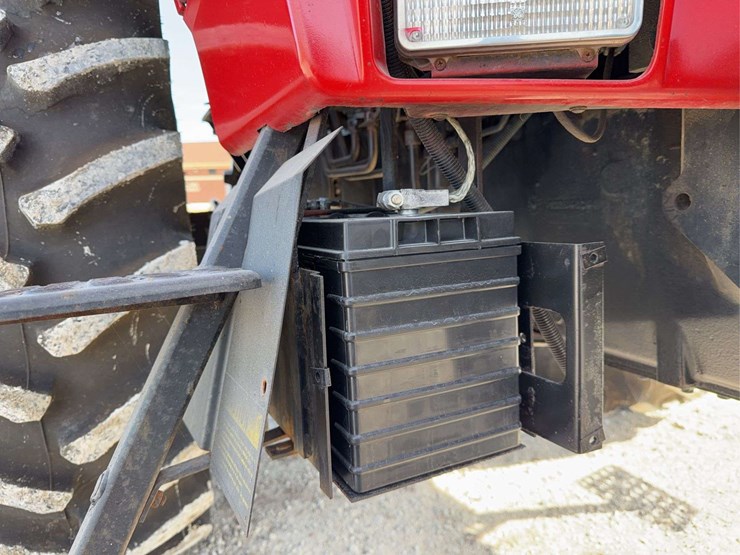 international-3688-image-67