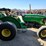 john-deere-5325-image-6