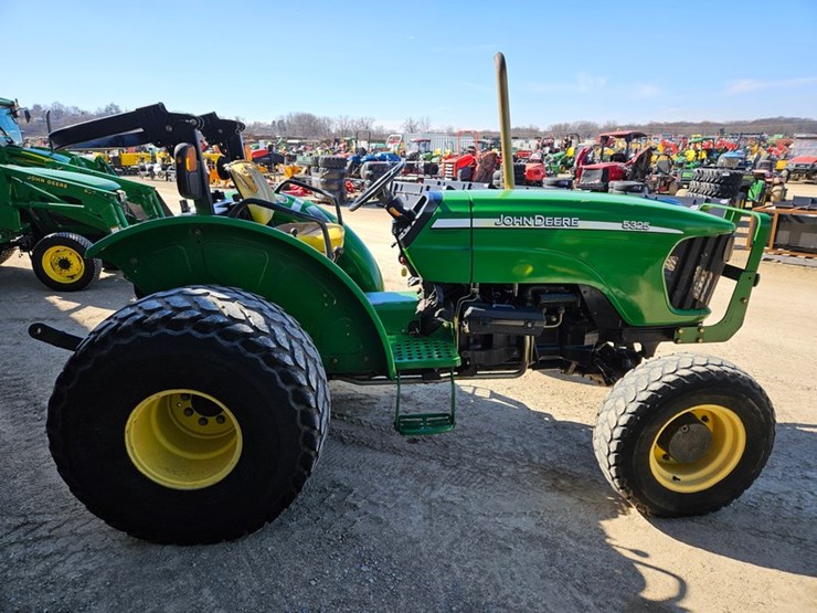 john-deere-5325-image-6