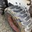 2008-bobcat-s185-image-5