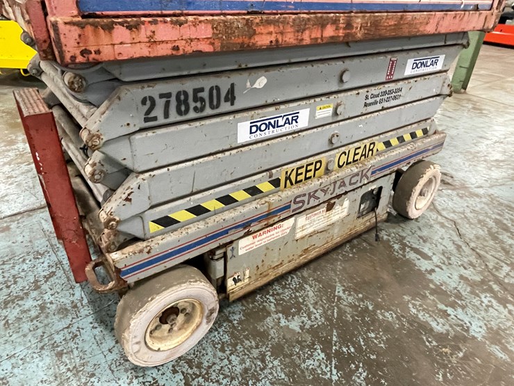 1999-skyjack-sjiii4830-image-19