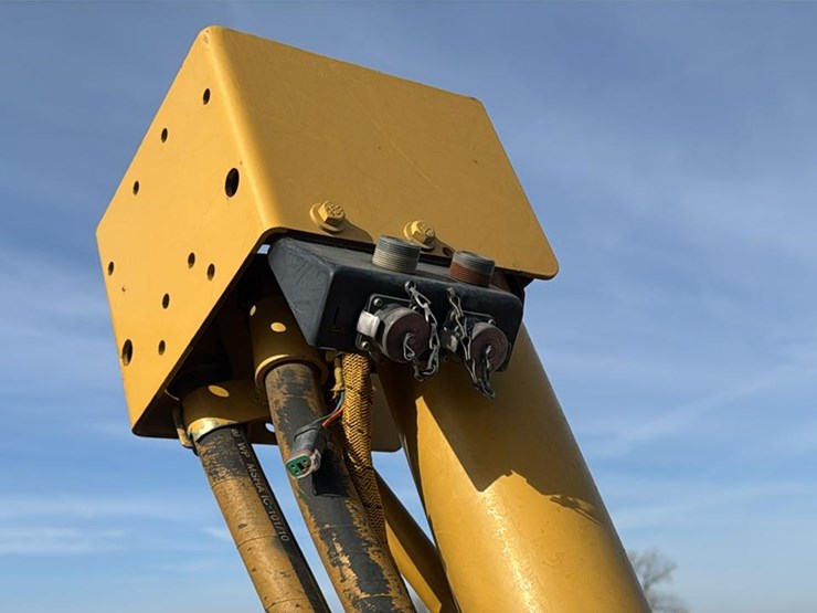 2002-caterpillar-d6r-xw-image-66