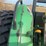 john-deere-5310-image-37