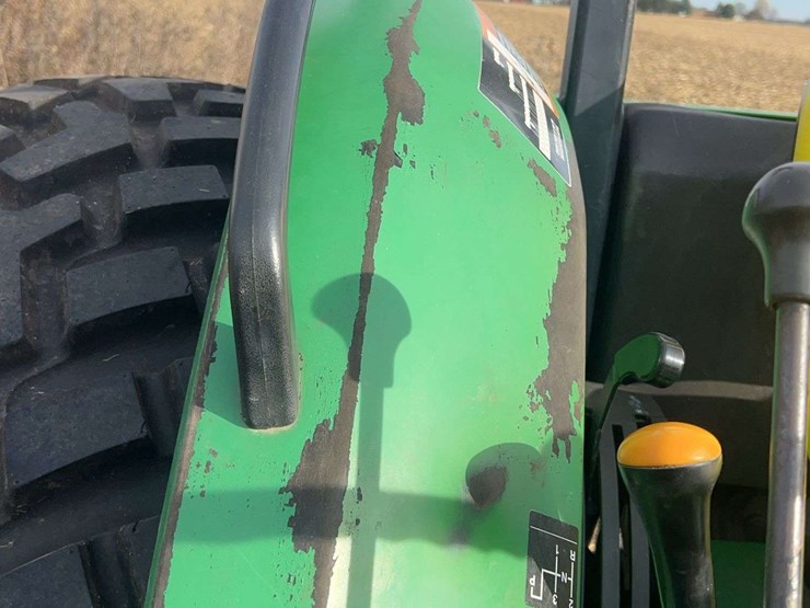 john-deere-5310-image-37
