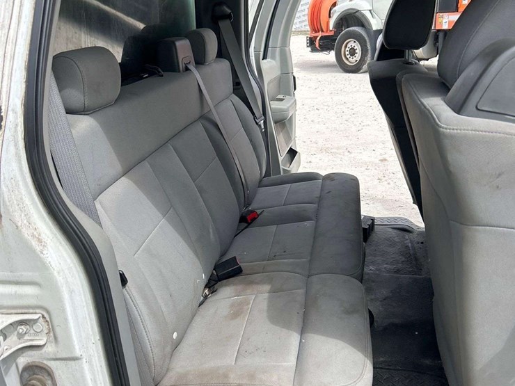 2005-ford-f1-image-21