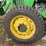 john-deere-5310-image-20