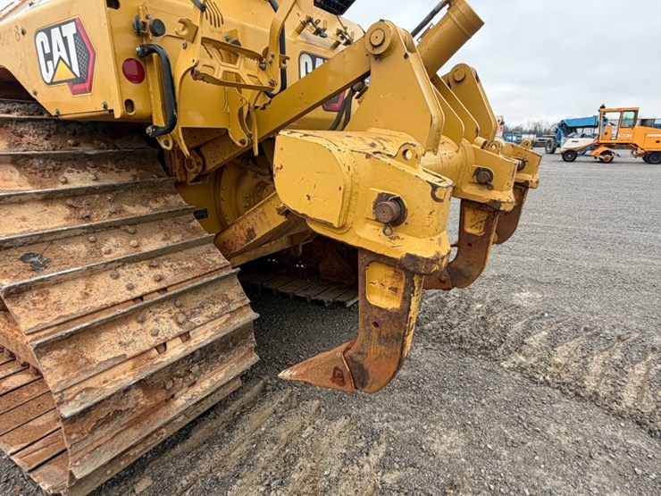 2020-caterpillar-d5-lgp-image-9