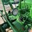john-deere-h-image-14