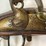 charleville-flintlock-rifle-image-8