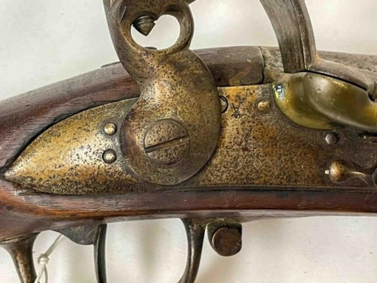 charleville-flintlock-rifle-image-8