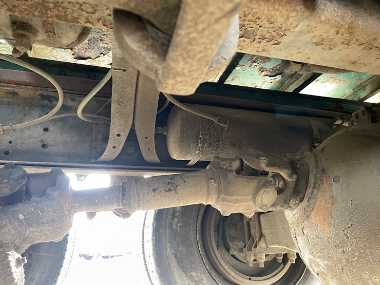 1988-gmc-brigadier-image-15