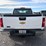 2013-chevrolet-silverado-1500-image-5