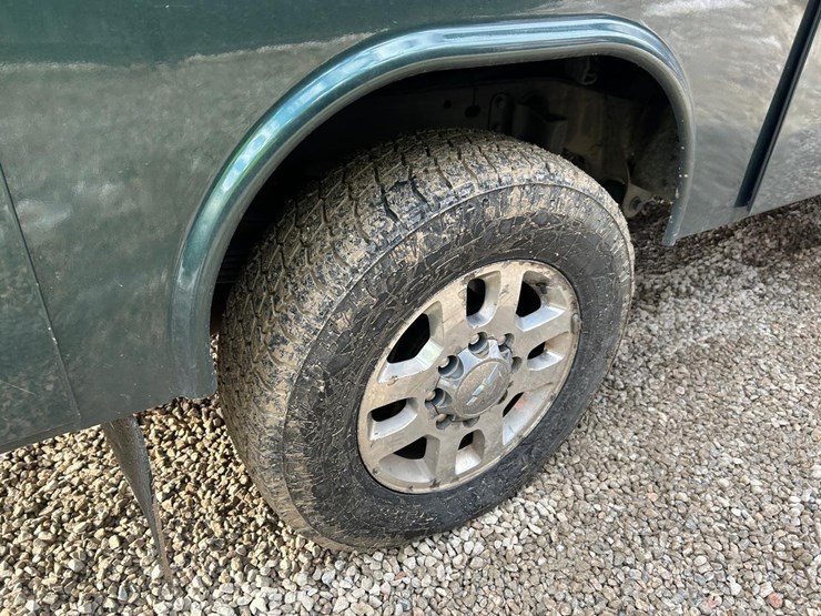 2018-ford-f150-image-19