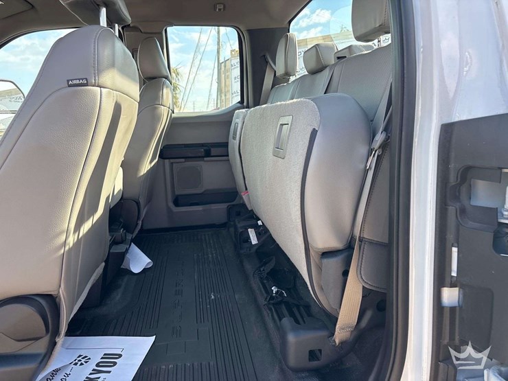 2017-ford-f250-image-20