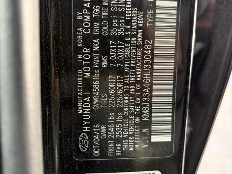 2017-hyundai-tucson-image-19
