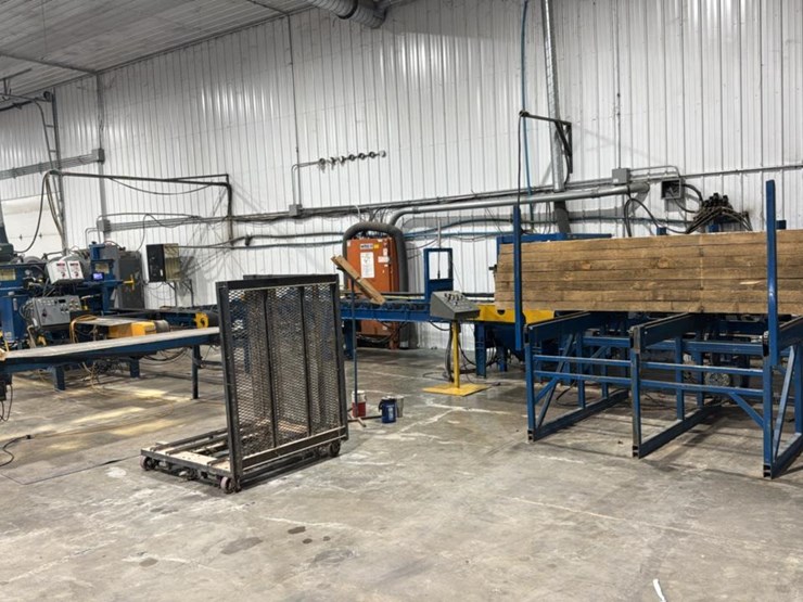 #138-•-baker-double-head-resaw-entirety-image-1