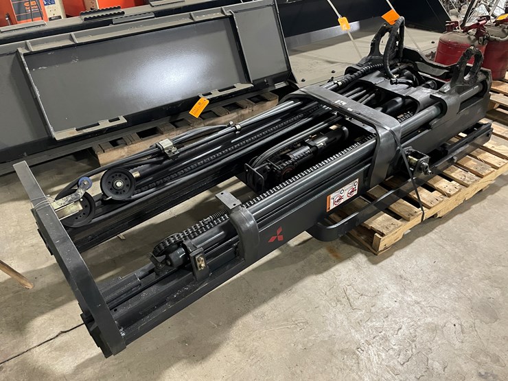 mitsubishi-fgc15n-image-2