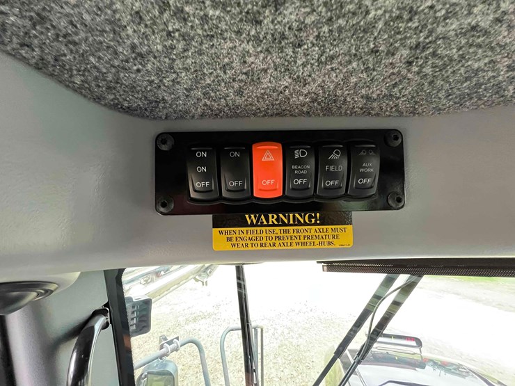 2022-rbr-enterprise-venturi-430-image-85