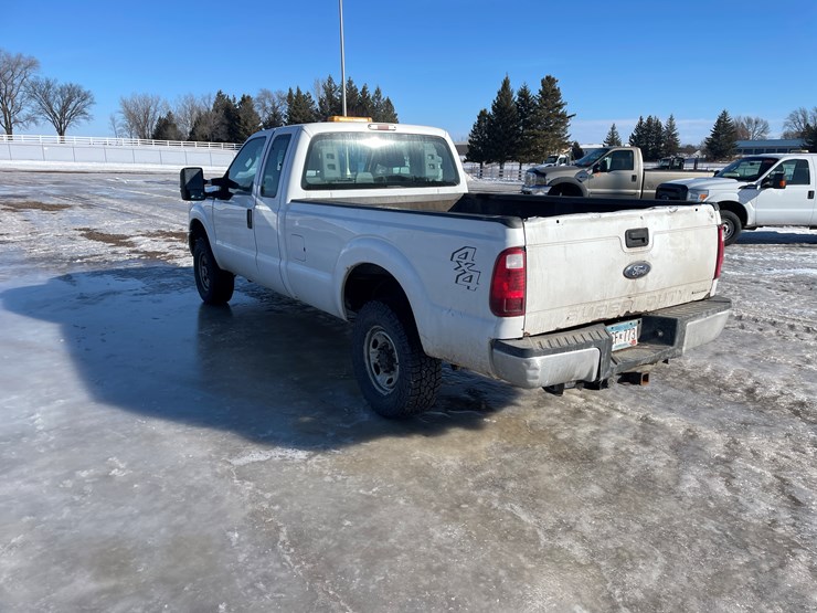 2015-ford-f250-image-2