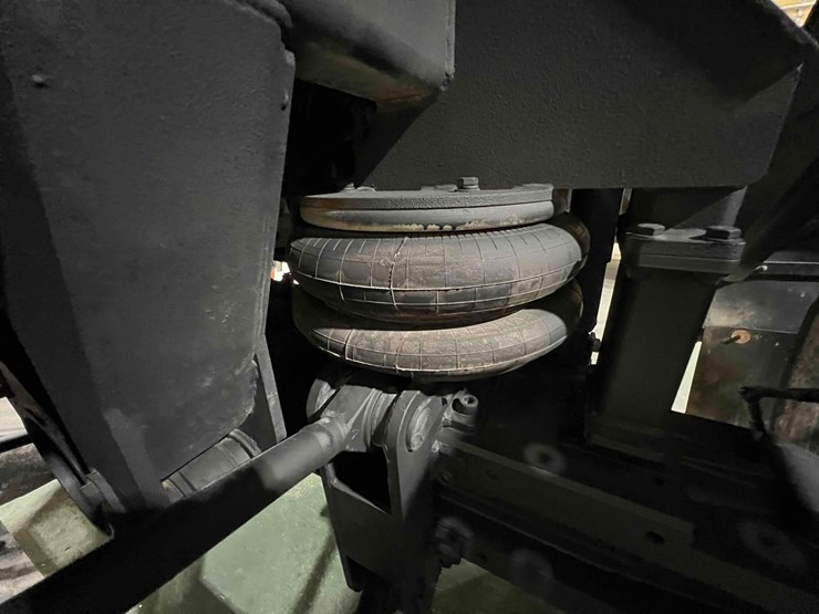 2022-rbr-enterprise-venturi-430-image-25