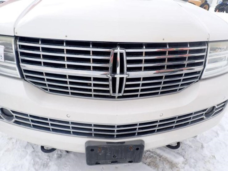 2009-lincoln-navigator-image-66