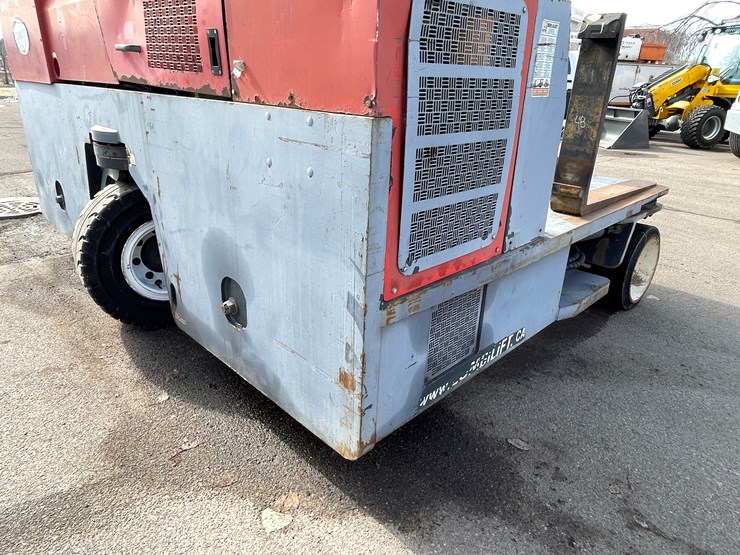 #121-•-combilift-19,000-lbs.-forklift-image-28