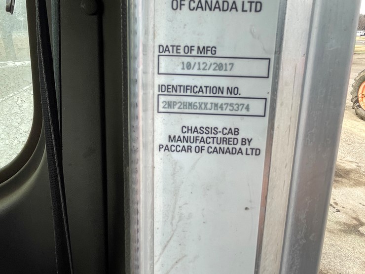 2018-peterbilt-337-image-81