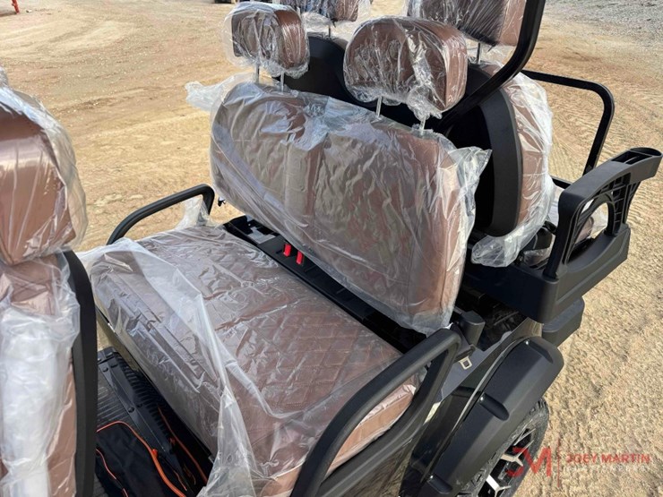 new-electric-sdlgc100-golf-cart-image-8