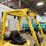 #173-•-2018-hyster-fortis-30-propane-forklift-image-28
