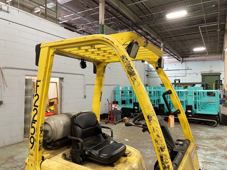 #173-•-2018-hyster-fortis-30-propane-forklift-image-28
