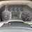 2008-ford-f250-image-17