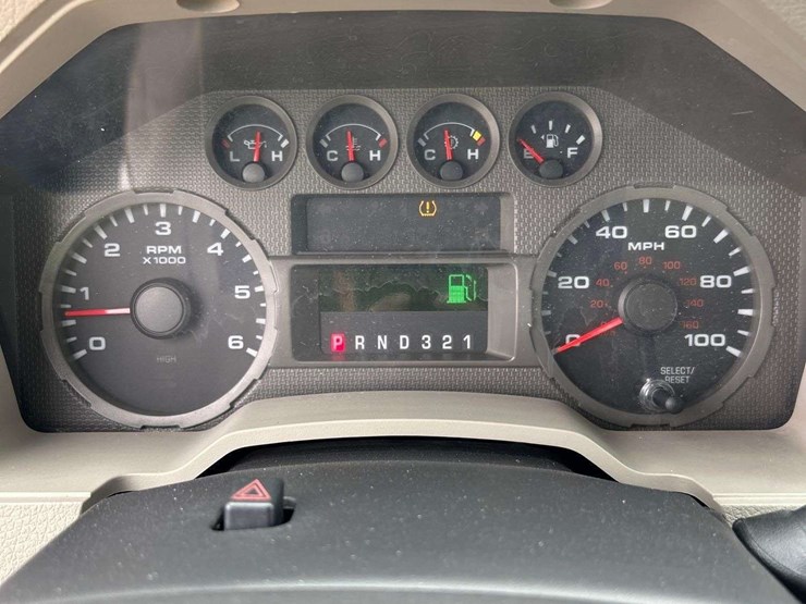 2008-ford-f250-image-17