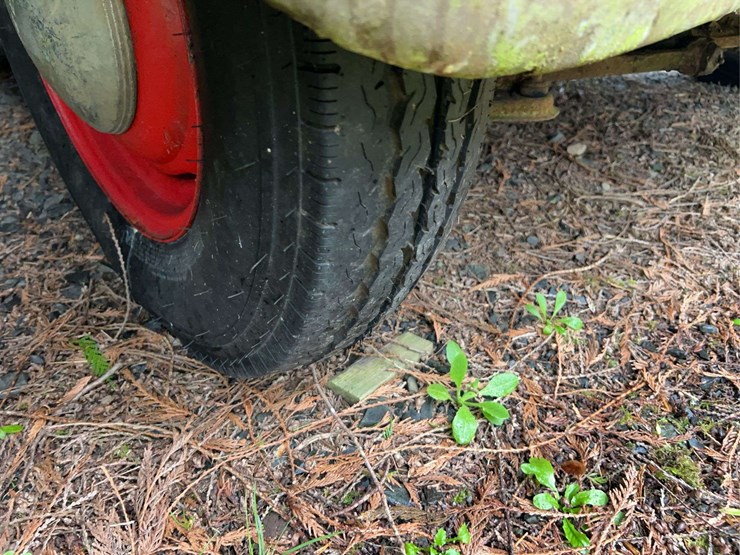 chevrolet-master-image-68