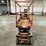 #206-•-2016-skyjack-scissor-lift-image-6