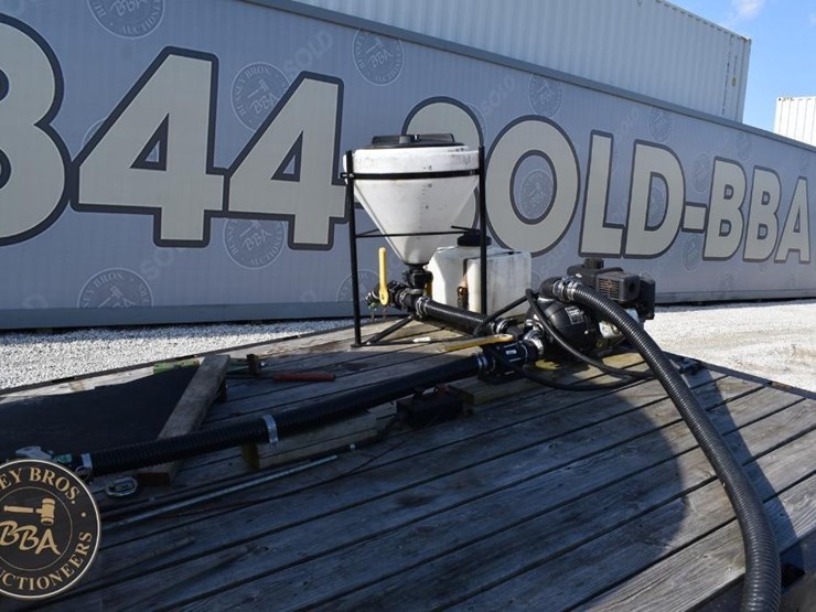 2000-custom-built-image-11