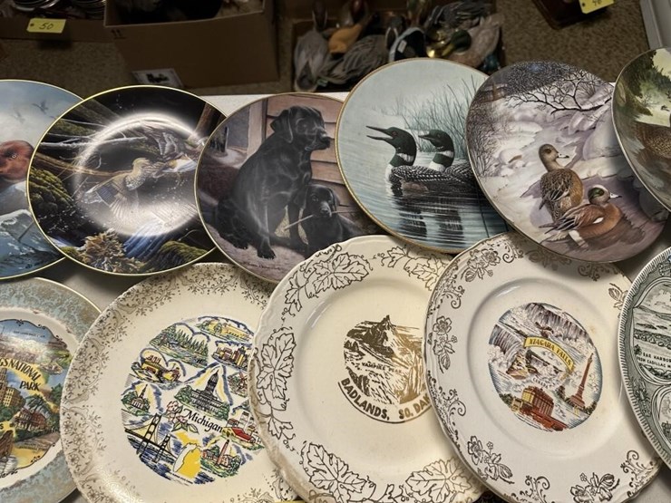 vintage-plate-collection-image-3
