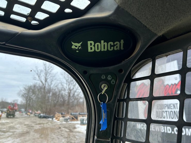 bobcat-s650-image-24