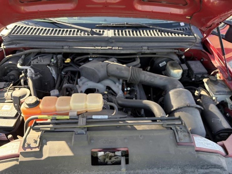 2001-ford-f250-sd-xlt-image-17