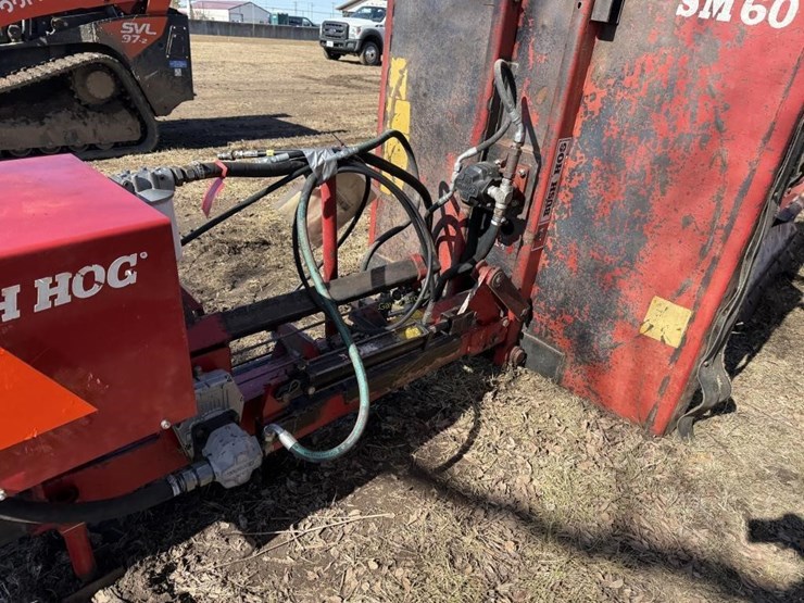 bush-hog-sm60-image-8