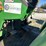 john-deere-4300-image-13