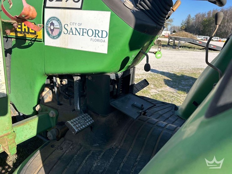 john-deere-4300-image-13