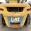 2018-caterpillar-dp135-image-25