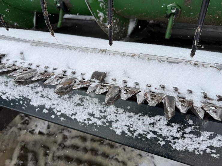 john-deere-625f-image-5