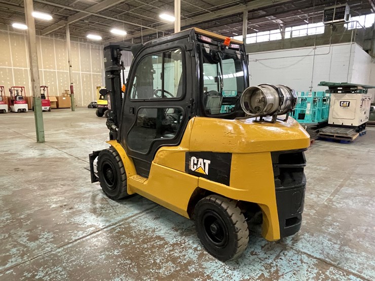 2012-caterpillar-p10000-image-7