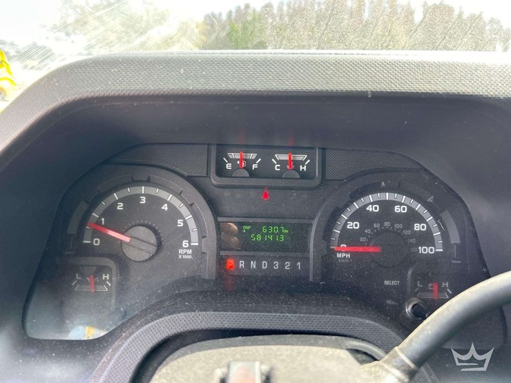 2012-ford-e450-image-16