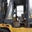 #106-•-hyster-135-forklift-image-9