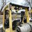 #4214-•-2008-hyster-fortis-60-lp-forklift-image-15