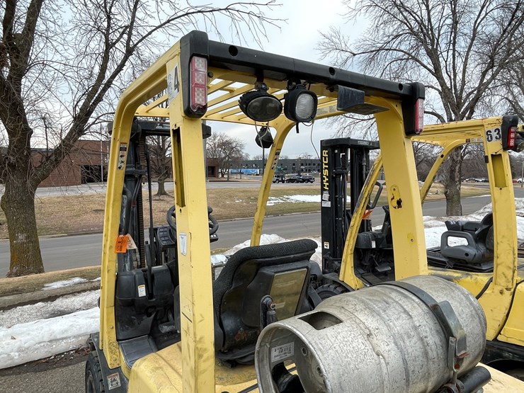 #4214-•-2008-hyster-fortis-60-lp-forklift-image-15