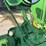 john-deere-a-image-35