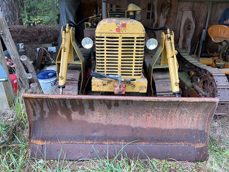 atc-terratrac-gt-30-crawler-image-2